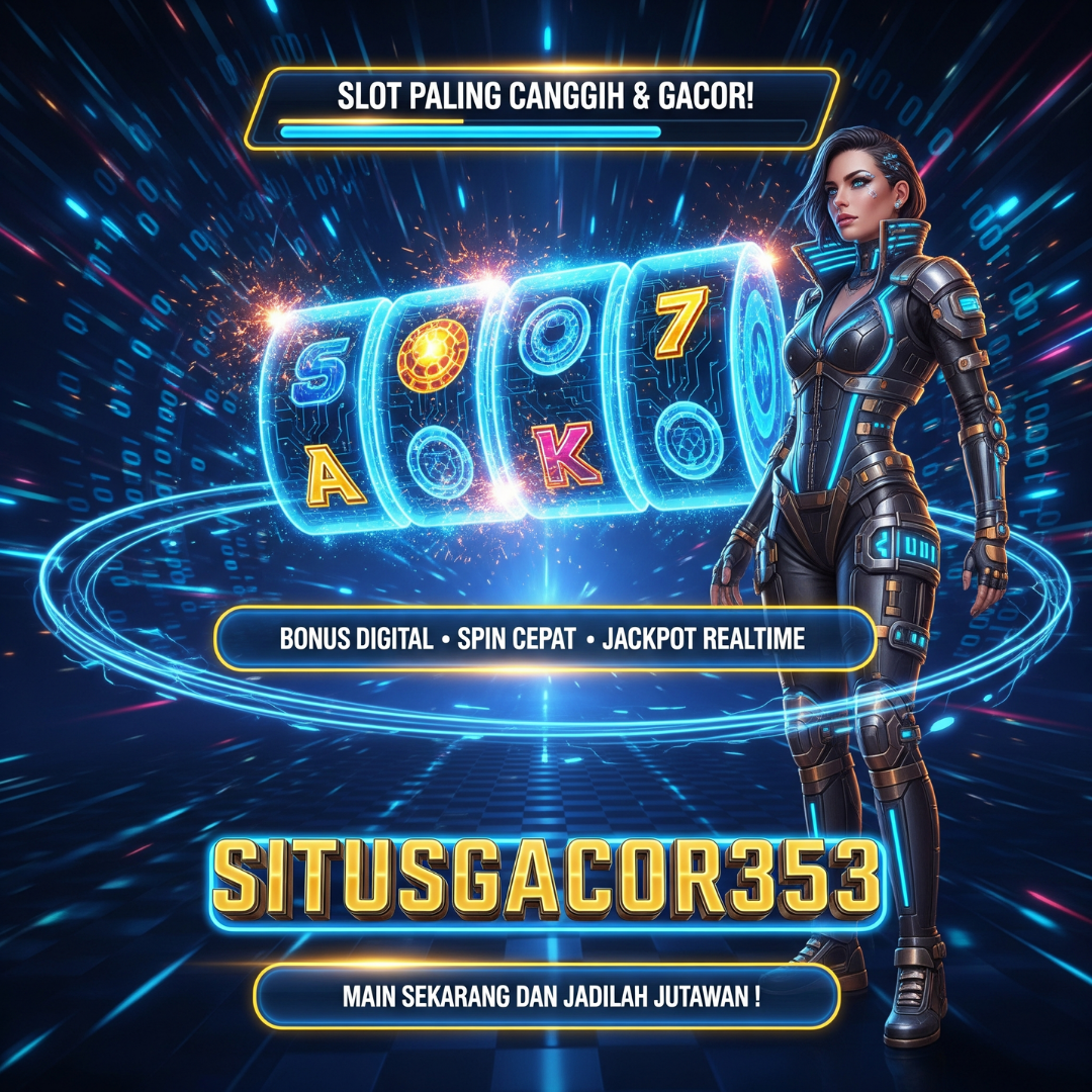 https://situsgacor353.online/